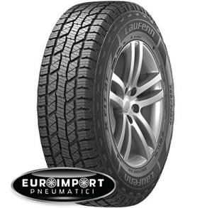 Laufenn Lc01 x fit at 235/70 R16 106 T  TL BORDINO